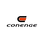 Cliente 10