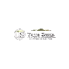 Cliente 7