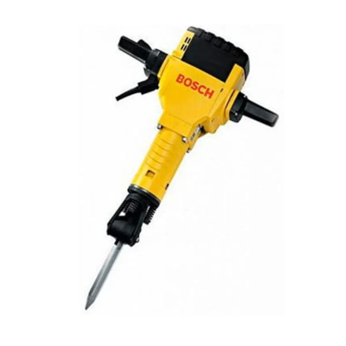 Martelo Rompedor 30KG