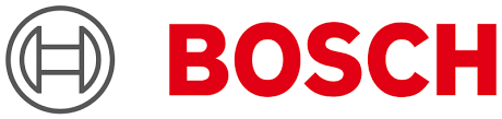 logo-bosch